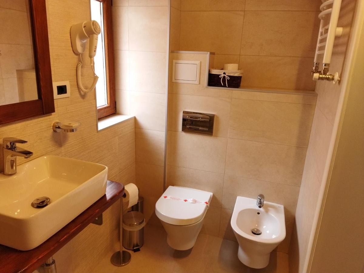 Hotel House K21 索菲亞 外观 照片