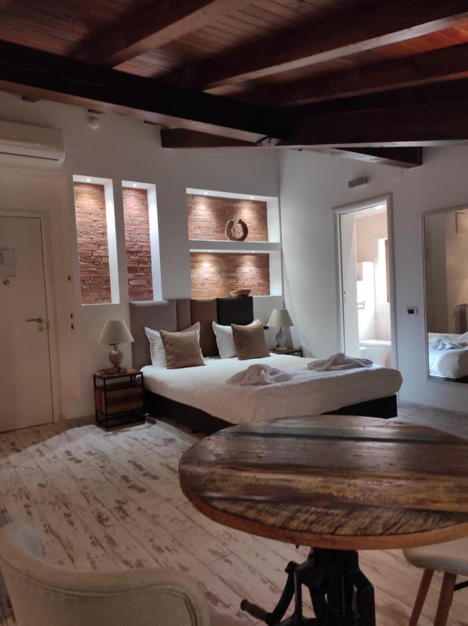 Hotel House K21 索菲亞 外观 照片