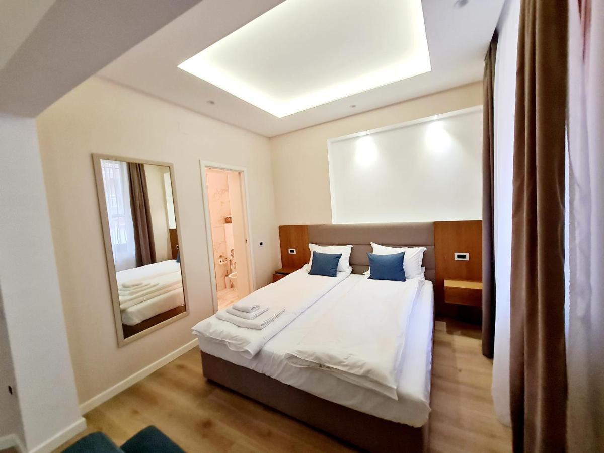 Hotel House K21 索菲亞 外观 照片